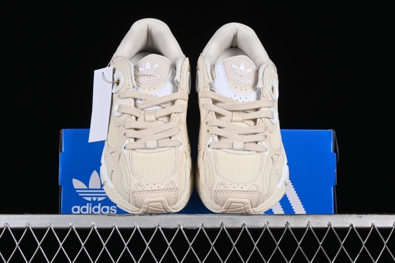 Adidas Other Shoes